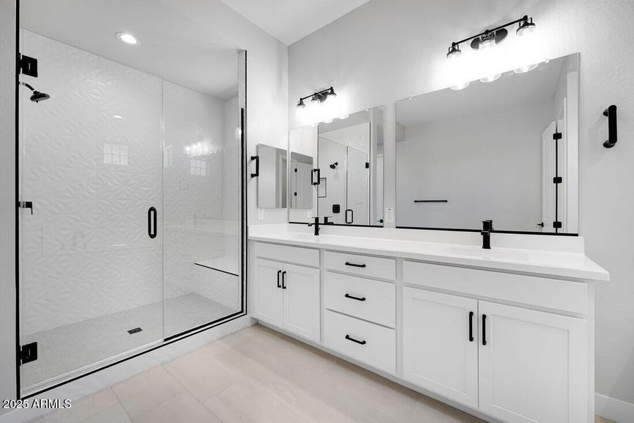 21557 S 191ST Place - Ready Now!