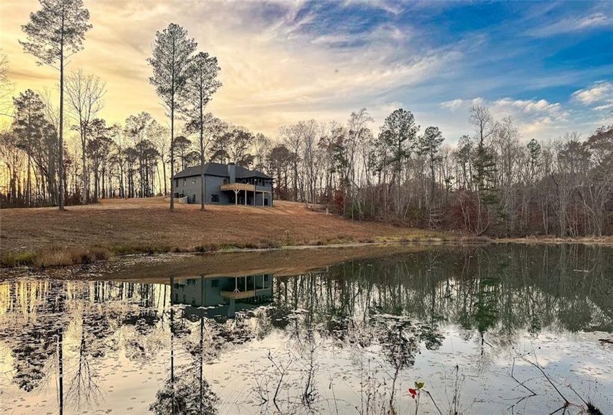 Natural landscape and outdoor views near in Bremen (Image 52). Natural landscape and outdoor views near in Bremen (Image 52).