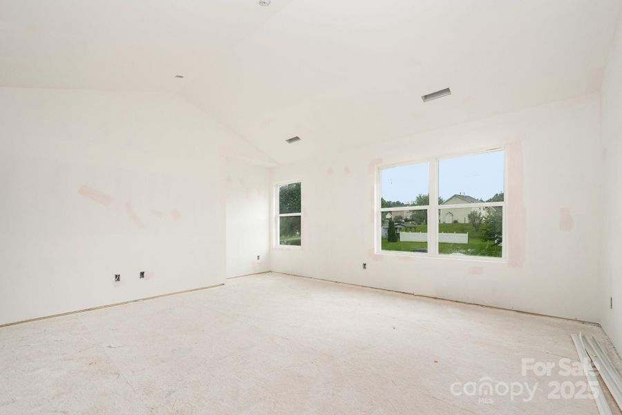 Primary Bedroom Primary Bedroom