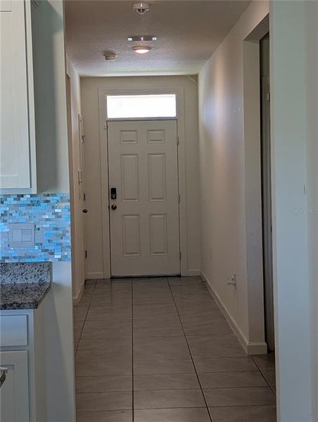 Image 19 of a home in Cypress Bay West. Image 19 of a home in Cypress Bay West.