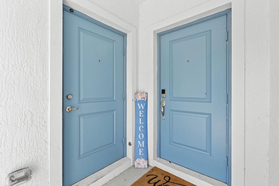 21_dsc09973 21_dsc09973