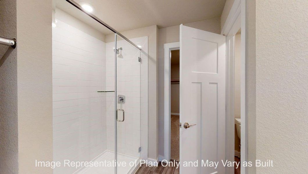 Representative Photo Representative Photo