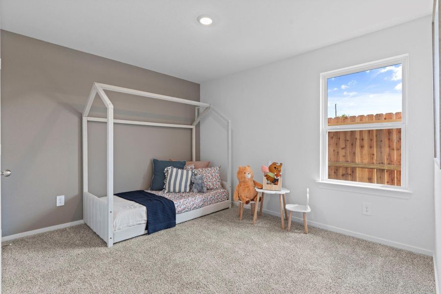 representative photo