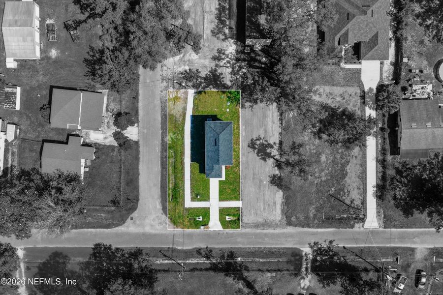 Image 32 of a home in .