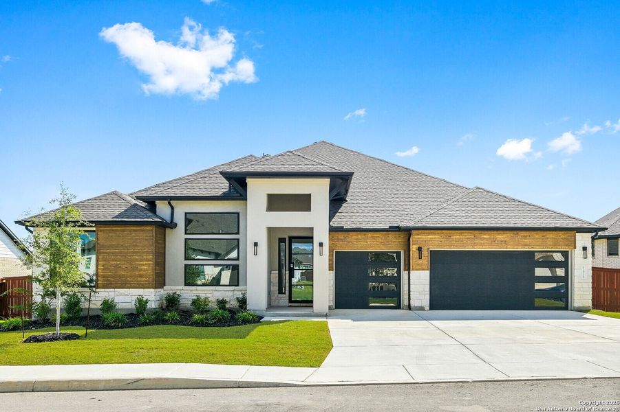 Image 34 of a home in Arbors at Fair Oaks. Image 34 of a home in Arbors at Fair Oaks.