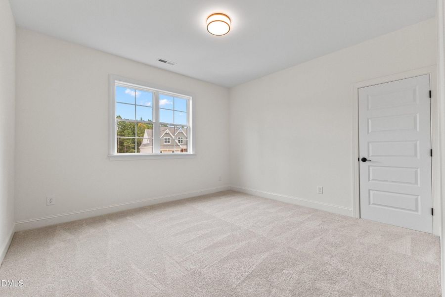 46-3903 Cedar Knls Dr _5941 46-3903 Cedar Knls Dr _5941