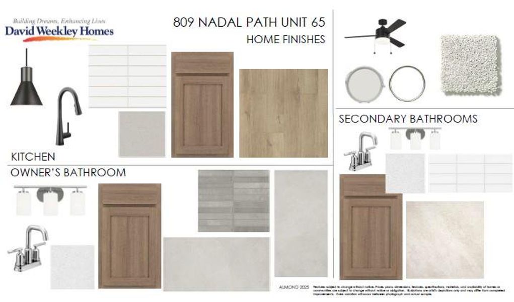 Design Board Design Board