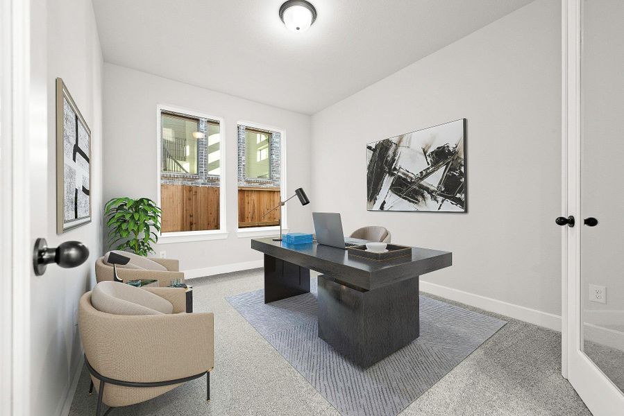 Virtually staged representative photo. Home under construction. Design selections and colors may vary. Virtually staged representative photo. Home under construction. Design selections and colors may vary.