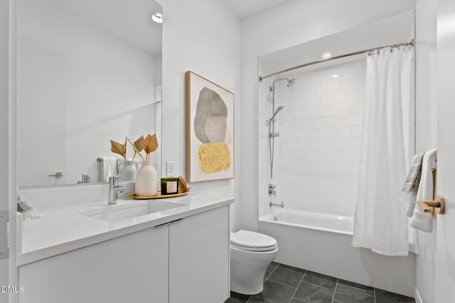 711 Berryhill Dr 55 Rhonda Szostak