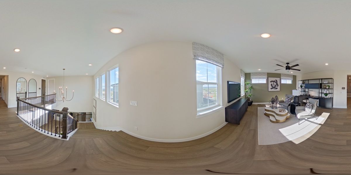 Tanterra-CO-Teton Loft 360 VT JPG Tanterra-CO-Teton Loft 360 VT JPG