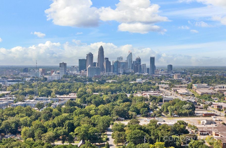 Image 25 of a home in .