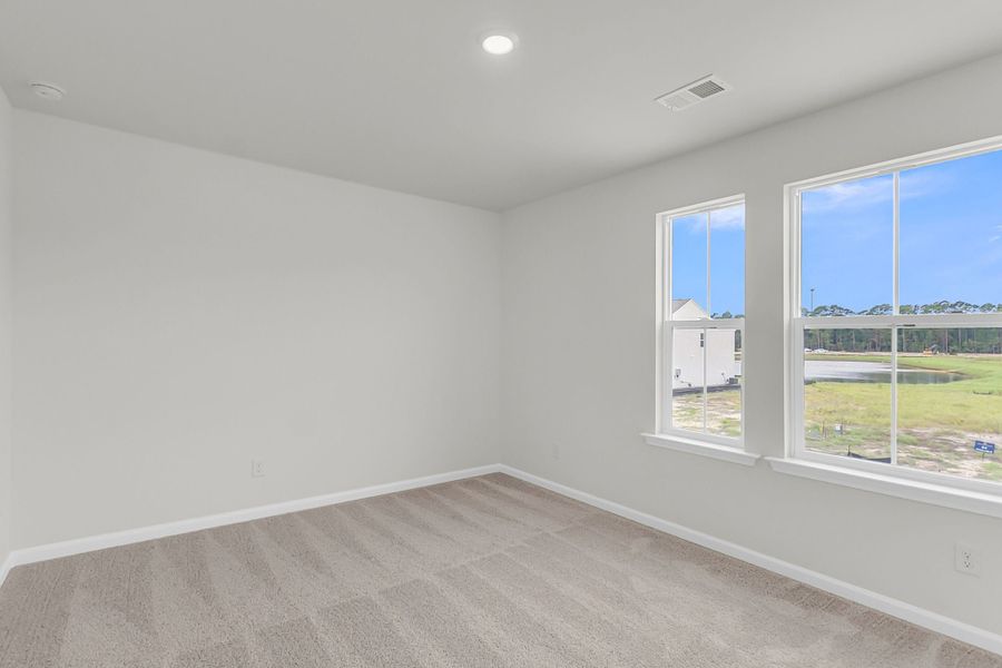3br New Home in Summerville, SC.  - Slide 29