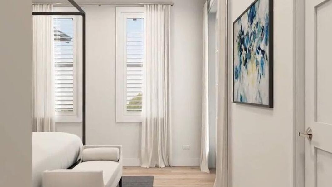 Screenshot_10-12-2025_103651_www.dropbox