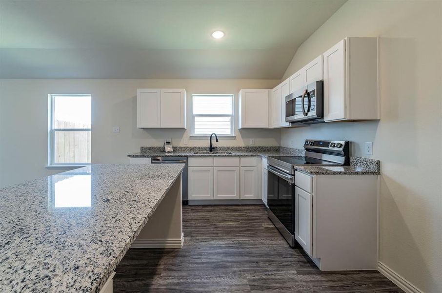 Edited_114_Goel_St_3 Edited_114_Goel_St_3