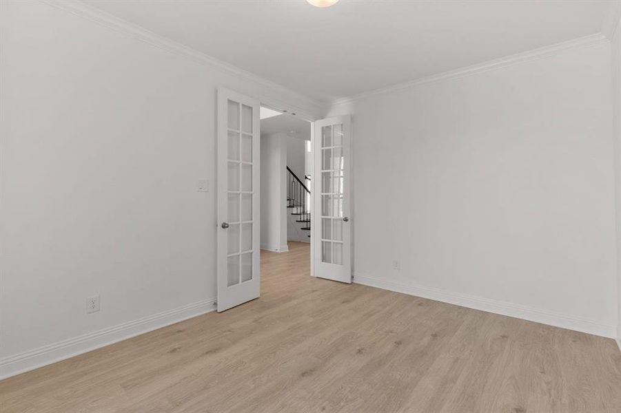 DAL_Saddle Star_Falls_2302 Sarah Drive (28)