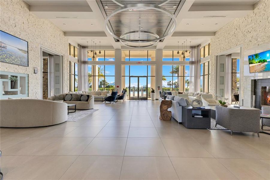 Image 50 of a home in .