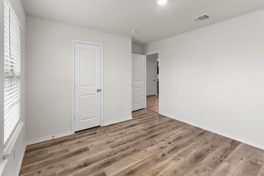 2232 Lattimore St, Denton, TX 76209