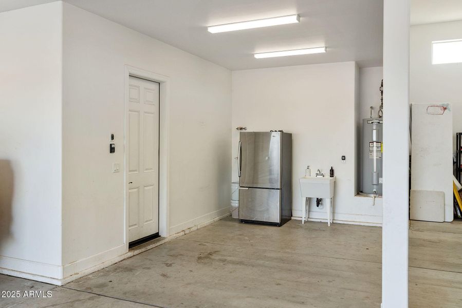 52-web-or-mls-_DSC0949