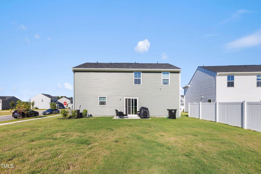 34-757 Jasmine St_0549