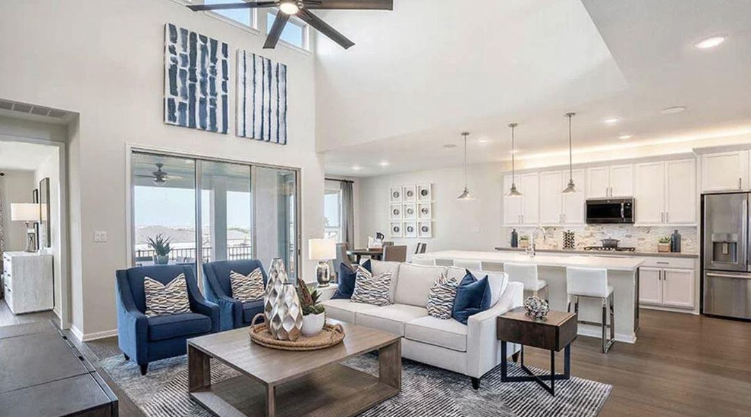 REPRESENTATIVE PHOTO REPRESENTATIVE PHOTO