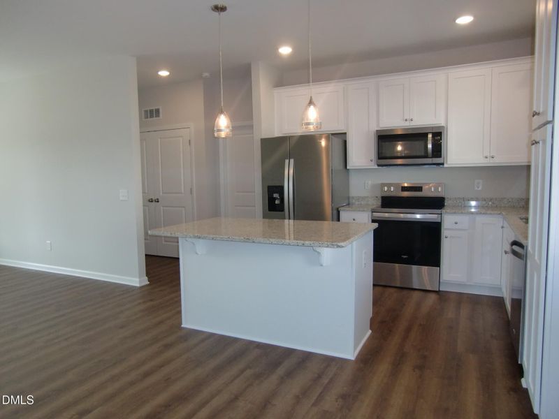 interior (7) interior (7)