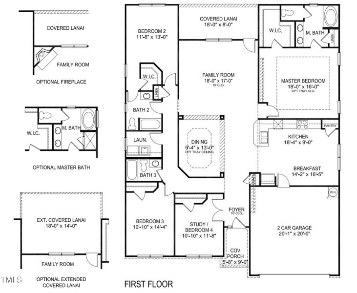 2316 floorplan