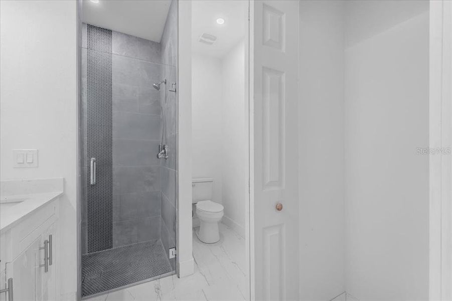 Image 40 of a home in . Image 40 of a home in .