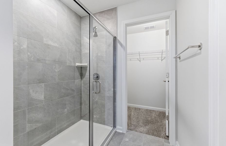 Image 28 of a home in McConnell Ridge. Image 28 of a home in McConnell Ridge.