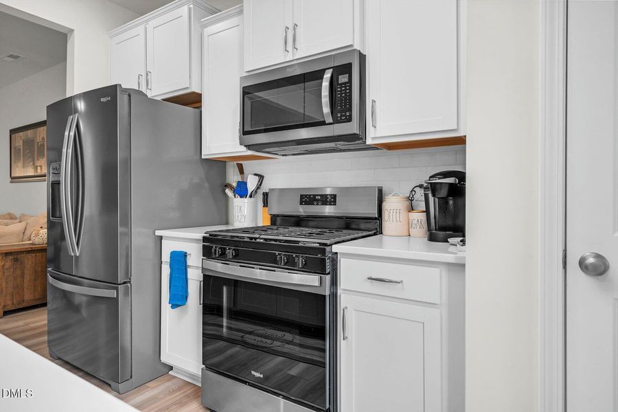 014-269ChurchStreet-Wendell-NC-27591-SMA