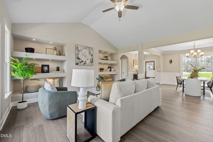 20-web-or-mls-ROB01518