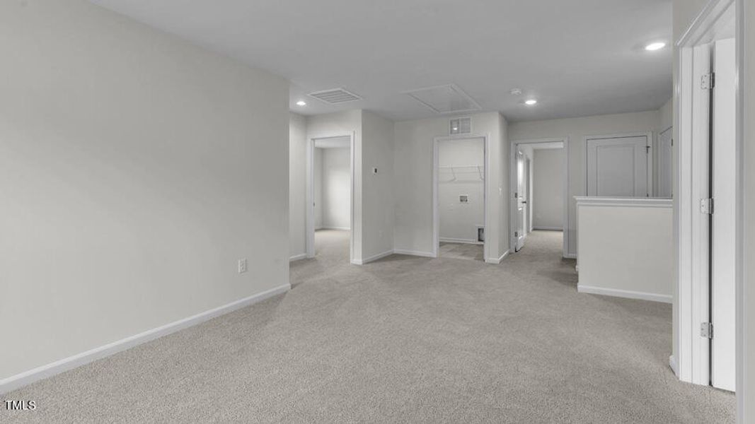 lot-55-812-comice-pear-way-willow-spring