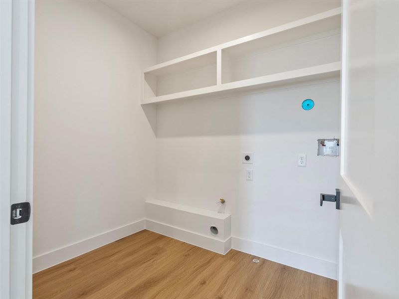 Image 22 of a home in . Image 22 of a home in .