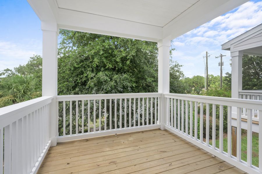 3br New Home in Savannah, GA.  - Slide 47