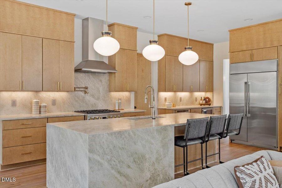 28-1213 Brookside Dr [2586465]_28