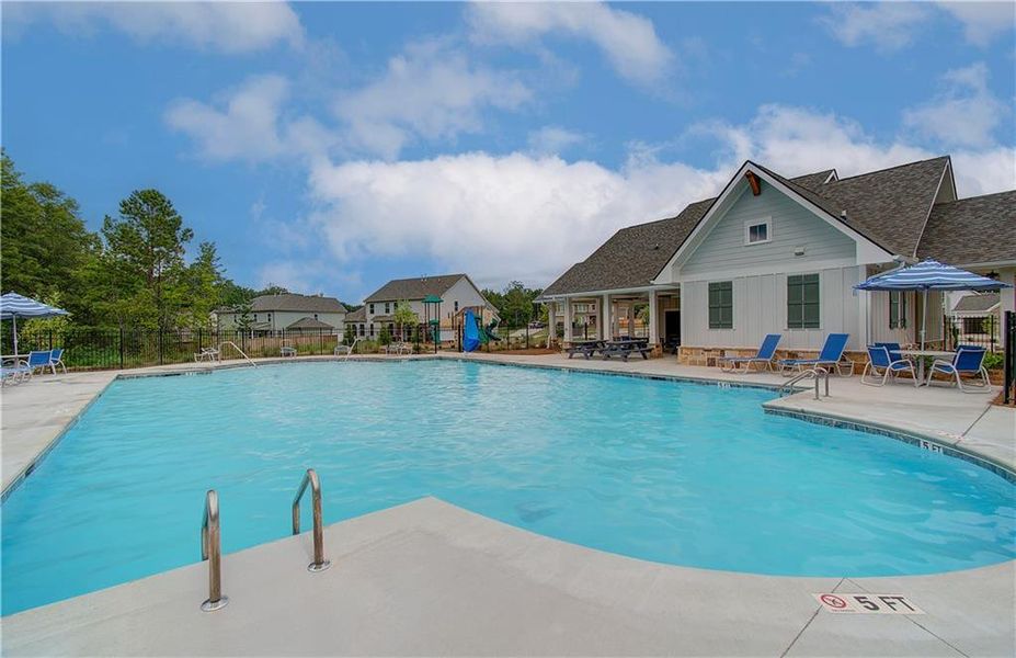 Image 45 of a home in Kingston.