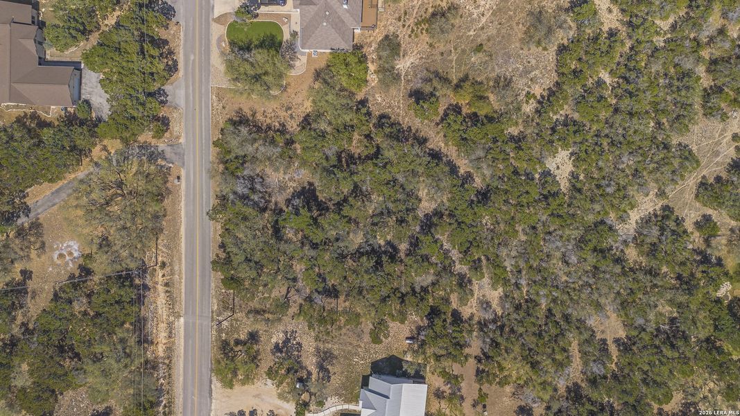Natural landscape and outdoor views near in Canyon Lake (Image 14). Natural landscape and outdoor views near in Canyon Lake (Image 14).