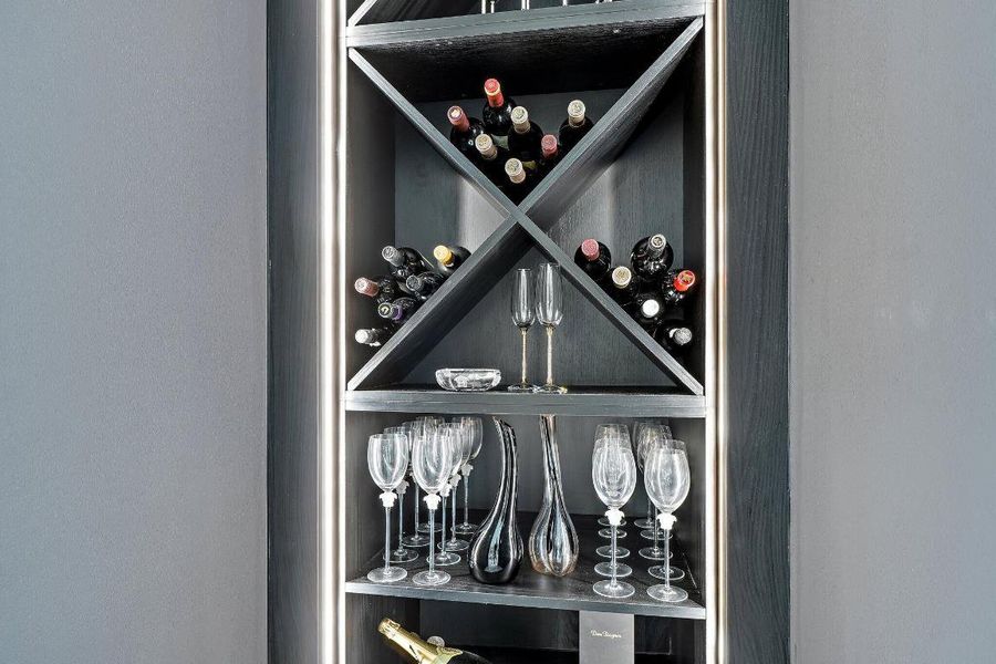 046-12636SolanaBayCir-PalmBeachGardens-S