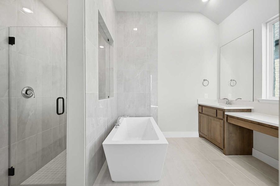 Primary Bathroom Primary Bathroom