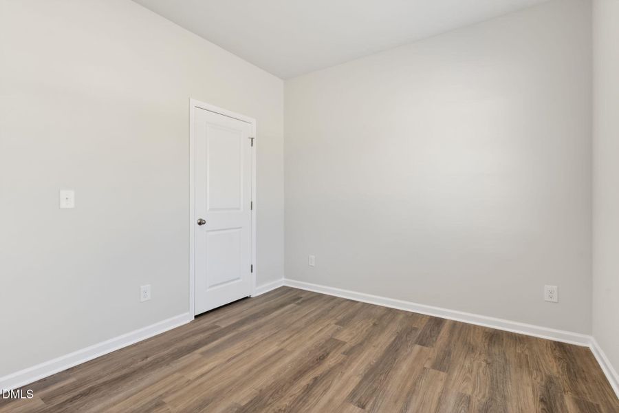 13-web-or-mls-DSC02909