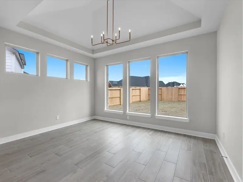 Representative image. Features, specifications, selections and colors may vary. Representative image. Features, specifications, selections and colors may vary.