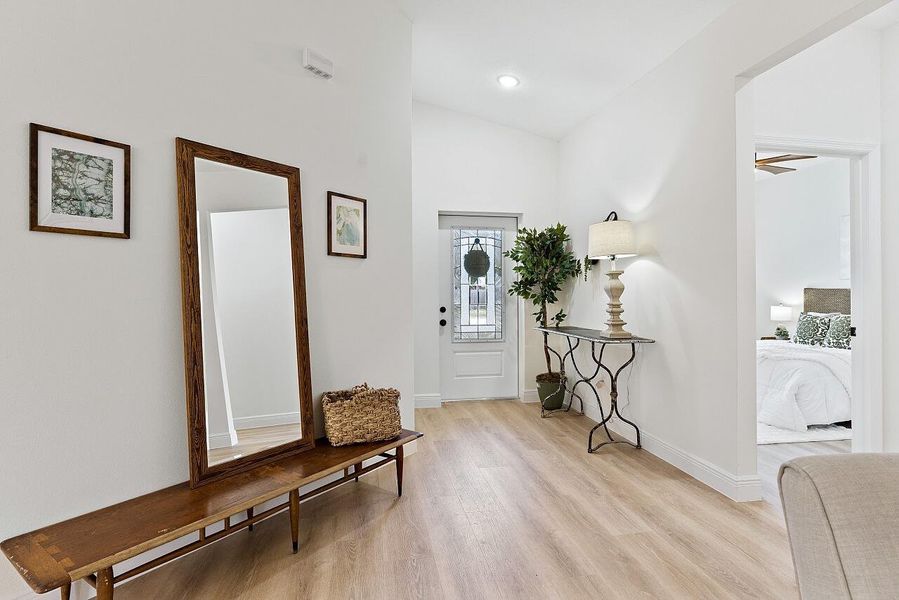 8635-98th-Ct-HigMedia-013-1280 8635-98th-Ct-HigMedia-013-1280