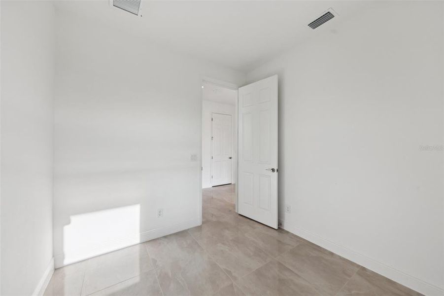 Spacious, unfurnished interior of a new home in , Groveland (Image 37). Spacious, unfurnished interior of a new home in , Groveland (Image 37).