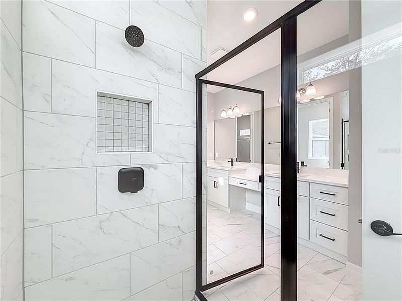 Image 38 of a home in . Image 38 of a home in .