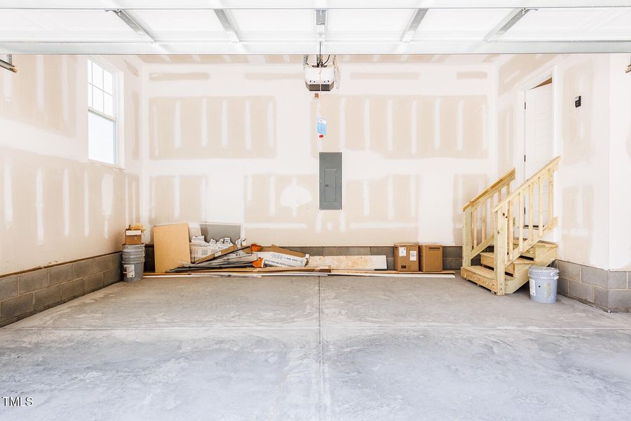 RDU_Hampton Ridge_Lot 26_Redwood_QMI (20 RDU_Hampton Ridge_Lot 26_Redwood_QMI (20