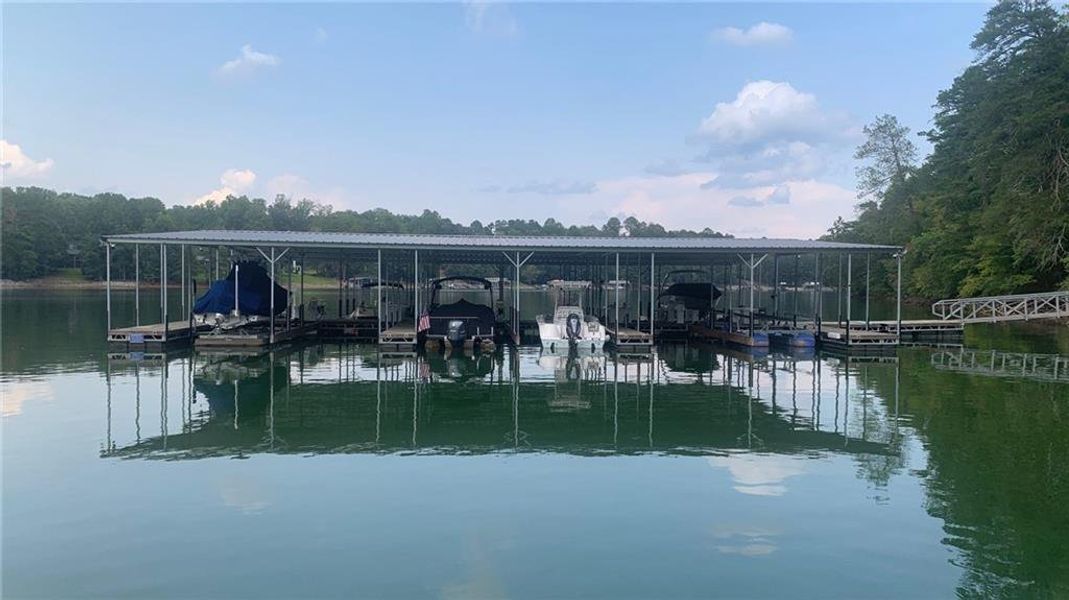 Image 38 of a home in .