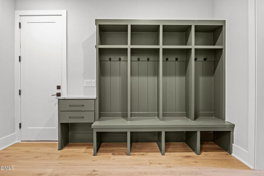 37-web-or-mls-IMG_0559 37-web-or-mls-IMG_0559