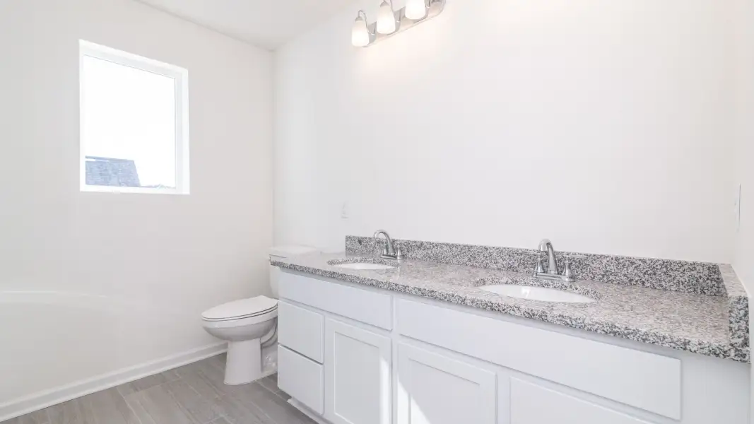 Image 58 representing the The Eaton by Norfolk Homes in Offsite Builds Southern Michigan, Ann Arbor, MI.