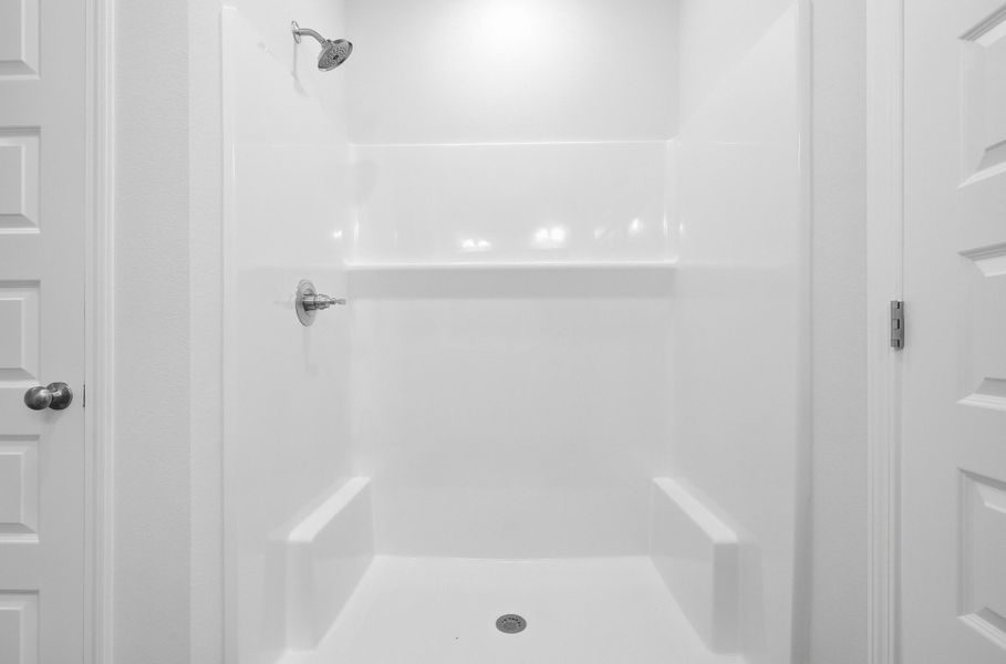 6119 mildreds wy-33