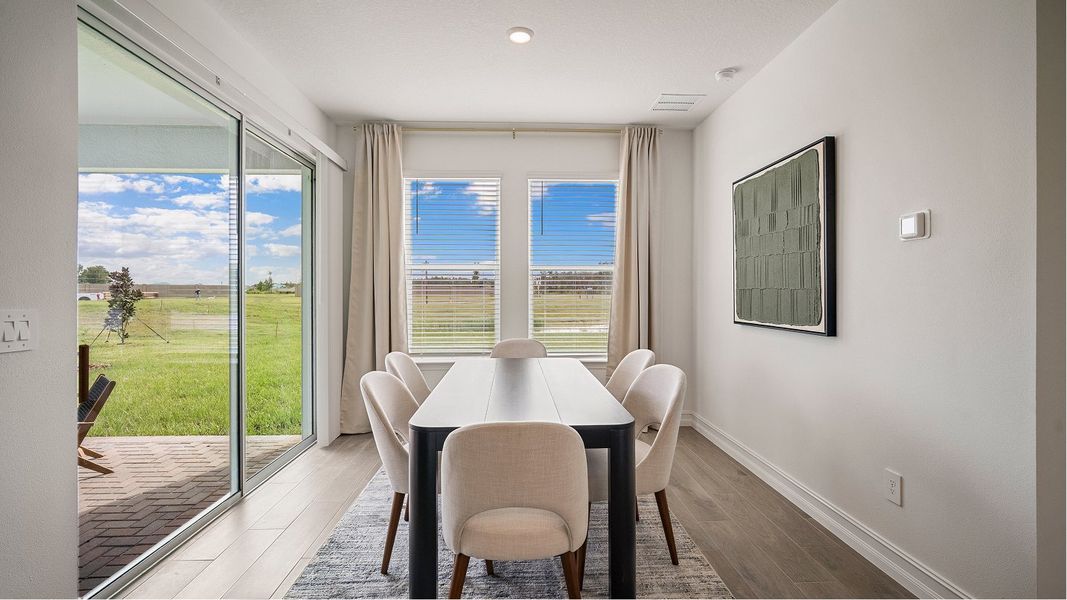 3230 Mc Ginnis Dining F1 Base3