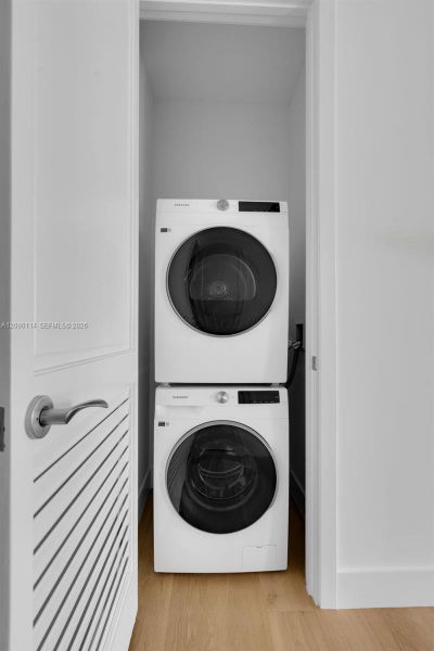 Close-up of interior finishes inside a home in , Miami (Image 17). Close-up of interior finishes inside a home in , Miami (Image 17).